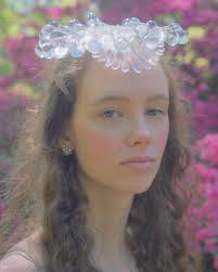 Ella Herman (@ellaher_man) • Instagram photos and videos