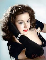 FELIX SANTIAGO MARTINEZ JR. 💫 SUNRISE: JUNE 25TH, 1988 ☀️ SUNSET: JANUARY  20TH, 2025🌥️ 🖤🖤🖤🖤🖤🖤🖤🖤🖤🖤🖤🖤 ADELITA AMALLIA GILLETT ✨ SUNRISE:  JUNE 2ND, 1983 ☀️ SUNSET: JANUARY 20TH, 2025 🌥️