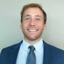 Daniel Heindel's Instagram, Twitter & Facebook