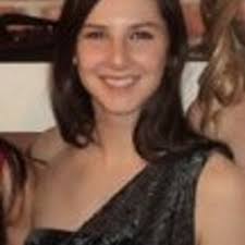 Jacqueline Hunter (@hunterjackie)