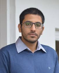 Garching Core-Collapse Supernova Archive