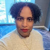 Tanya Dooley's Instagram, Twitter & Facebook