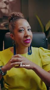 Tanisha Fields's Instagram, Twitter & Facebook