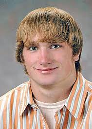 Jonathan Muchow Obituary