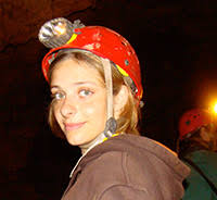 The Archaeology of Portugal Fellowship