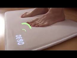 Alarm Clock Rug The Alarm Clock Floor Mat Alarm Clock Clock Alarm