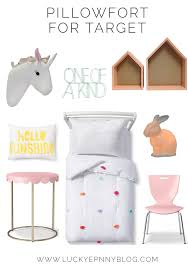 Survey Benefits We Work We Provide The Benefit You Deserve Target Kids Room Shared Girls Room Target Kids Bedroom