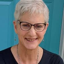 Connect with a Director