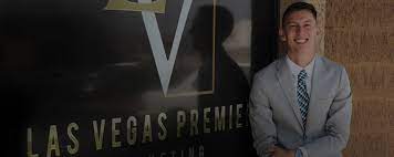 Check spelling or type a new query. Apply Sales Marketing Jobs Nevada Marketing Agency Nevada