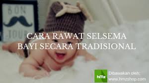 Nastya bermain dengan kucing dan membelikan. Cara Merawat Selsema Bayi Secara Tradisional Hmz Shop