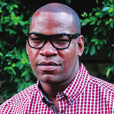 Brittany Holtzclaw's Instagram, Twitter & Facebook