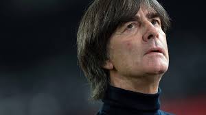 Born 3 february 1960) is a german football coach and former player. Abavhzuva9qt3m