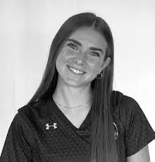 Jillian Pierson's Instagram, Twitter & Facebook