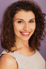 Katherine Anne Peyton