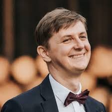 Krzyszof Kondrak (@k_kondrak@mastodon.gamedev.place)