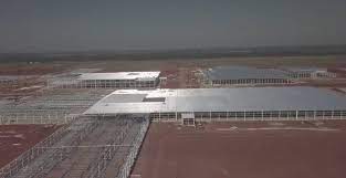 If not, then i would suggest signing up for the online census images (links. Auto Supplier Daikyonishikawa Launches Construction Of Alabama Plant