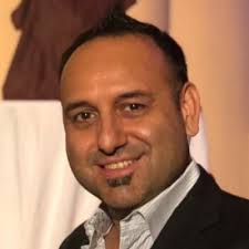 customerservice #security #securitydealers #esx #marketing