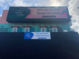 Mayol Dental Health