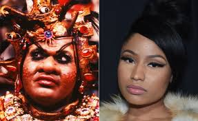 The Wiz' needs a magical cast: The News' picks for NBC's next live musical  event