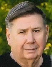 Thomas F Kush Obituary (2022)