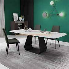 We did not find results for: China Italy Item Aluminum Iron Steel Table Hotel Restaurant Banquet Wedding Dining Chair China Living Room Furniture Fashion Chair