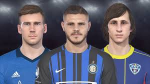 Check spelling or type a new query. Classic Manchester United Pes 2018 Ps4 Pc By H777man