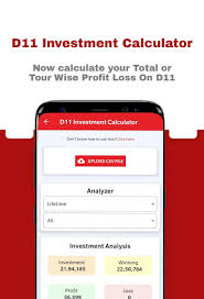It is a football cricket app by dream 11, an excellent soccer live scores alternative to install on your smartphone. Download F11 Fantasy Tips For Dream11 Cricket Codes Free For Android F11 Fantasy Tips For Dream11 Cricket Codes Apk Download Steprimo Com