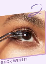 Kiss Falscara Bond & Seal - Oh Feliz International Online Shop