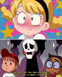 The Grim Adventures of Billy and Mandy: Image Gallery (List View) | Know  Your Meme