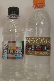 Check spelling or type a new query. Cool Waters Branded Water Bottled Water Water Beverages Food And Related Products In Waltloo Pretoria Gauteng Cool Waters The Best Free Online Business Directory South Africa