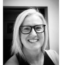 Teresa Souther Murphy