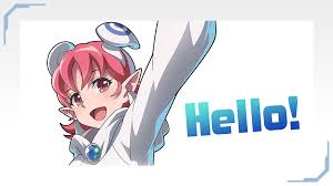 Veja mais ideias sobre ecchi, fan service, anime. Ptba Climmbdgm