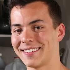 David Plaza — The Movie Database (TMDB)