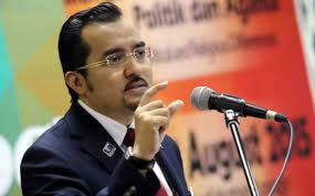Jumlah hukuman yang dikenakan akan ditentukan oleh dewan undangan negeri. Memahami Pindaan Akta 355 Sarawakvoice Com