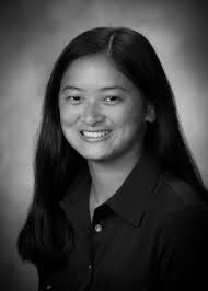 Lancaster County Christian School Class of 2017 graduates and awards