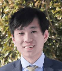 Youth Board — Asian American Coalition of Ohio Youth Chapter