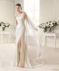 Pin On Dresses Lace