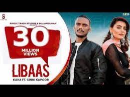 Billo Bagge Billeyan Da Ki Karengi Kaka Official Audio Latest Song 2020 Kala Rang Official Youtube