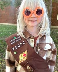 Jillian Grover's Instagram, Twitter & Facebook