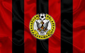 Malaysian kid with flag running. Download Wallpapers Sarawak Fa 4k Logo Silk Texture Malaysian Football Club Red Black Silk Flag Malaysia Premier League Sarawak Malaysia Football For Desktop With Resolution 3840x2400 High Quality Hd Pictures Wallpapers