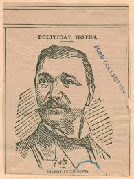 II. Powhatan's Daughter: The River, lines 105-144