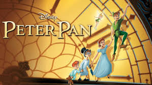 We've whipped up all the new shows and movies coming to your screens across netflix, foxtel and disney+ in january 2020 into one huge bundle. Is Peter Pan 1953 On Netflix Australia