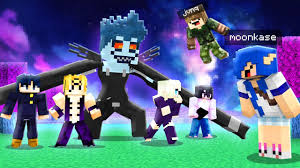 Check spelling or type a new query. Otakomod Anime Mod Mods Minecraft Curseforge