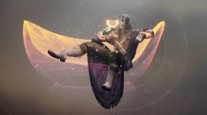 Emotes were introduced on october 2, 2013. How To Get Luxurious Toast Emote In Destiny 2 Shacknews