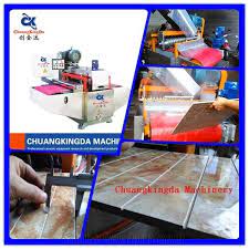 Is a machine manufacturer with the biggest scale among ttgroup's members. Tiling Machine Manufacturers Companies In Taiwan Mail Https Www Aluminium Exhibition Com Dl 27178 Download Pdf Aluminium Show Guide 2018 Pdf Do Check Out Our List Of Machines