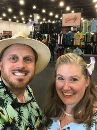 Do people find their spouse's quirks more endearing over time?