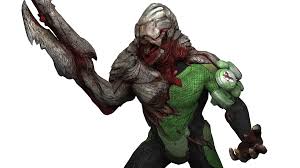 Abominations are created when normal flood hives cannot be formed and the flood must remain mobile. All Halo 4 Flood Cosmetics Are Compatible With Left Shoulders Pieces And Thus Player Emblems It D Be A Reliable Way To Restore Customization To The Flood Gametype While Maintaining The Infected Appearance