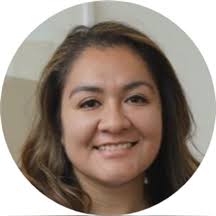 Laura Rodriguez, LMHC, NY