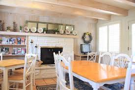Carmel country inn welcomes pets of any size for an additional fee of $20 per pet, per night. 7 Pet Friendly Inns In California Cabbi