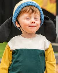 Tapnell Farm Park‎